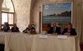 Foto Assemblea 21 aprile 2012